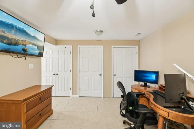 $349,900 | 5944 St Moritz Drive, Temple Hills, MD 20748