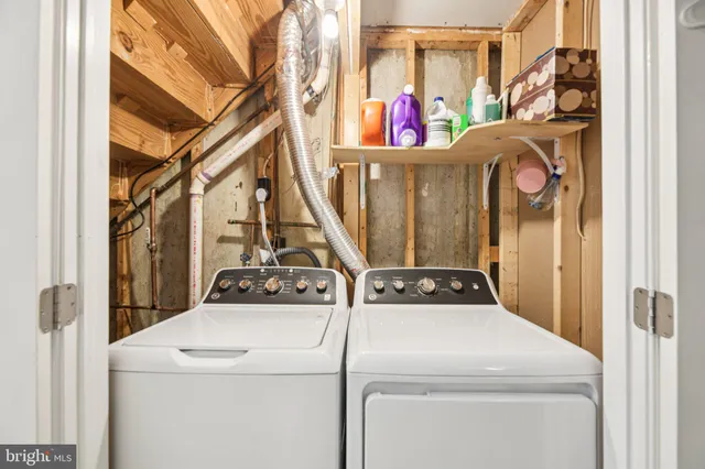 $349,900 | 5944 St Moritz Drive, Temple Hills, MD 20748