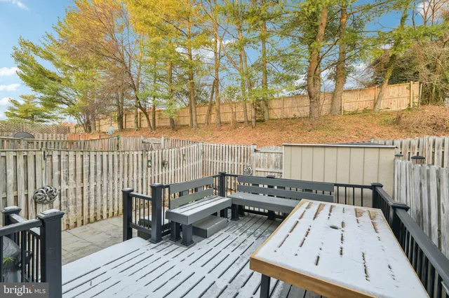 $349,900 | 5944 St Moritz Drive, Temple Hills, MD 20748