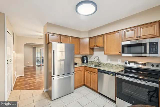 $349,900 | 5944 St Moritz Drive, Temple Hills, MD 20748