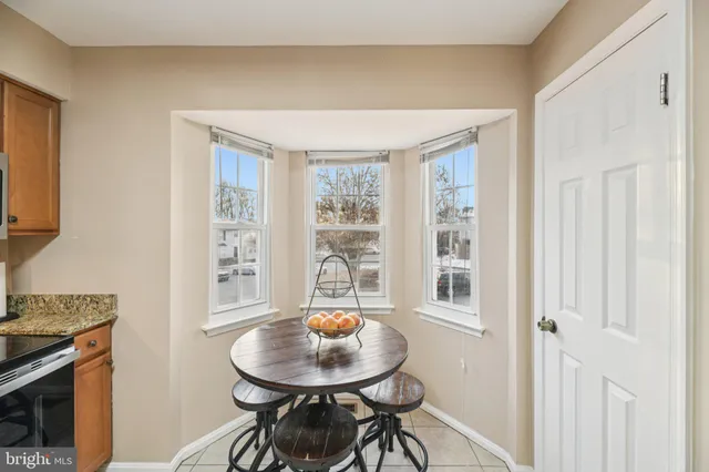 $349,900 | 5944 St Moritz Drive, Temple Hills, MD 20748