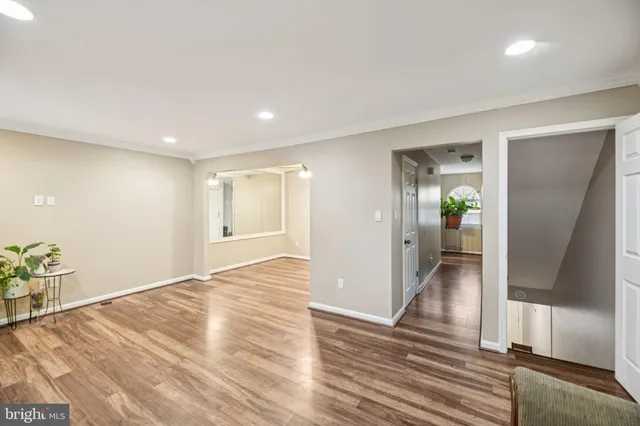 $349,900 | 5944 St Moritz Drive, Temple Hills, MD 20748