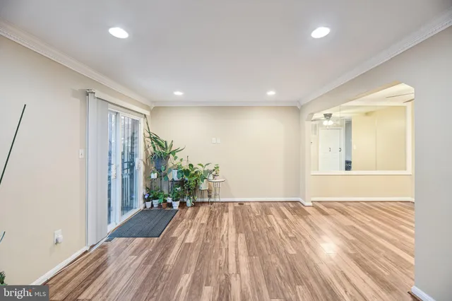 $349,900 | 5944 St Moritz Drive, Temple Hills, MD 20748