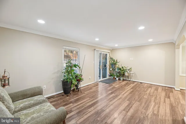 $349,900 | 5944 St Moritz Drive, Temple Hills, MD 20748