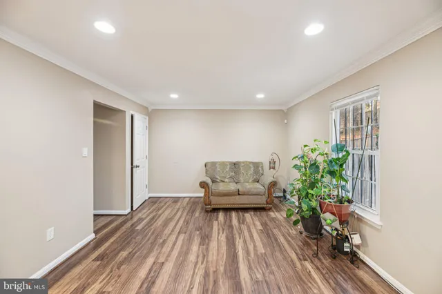 $349,900 | 5944 St Moritz Drive, Temple Hills, MD 20748