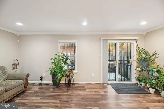 $349,900 | 5944 St Moritz Drive, Temple Hills, MD 20748