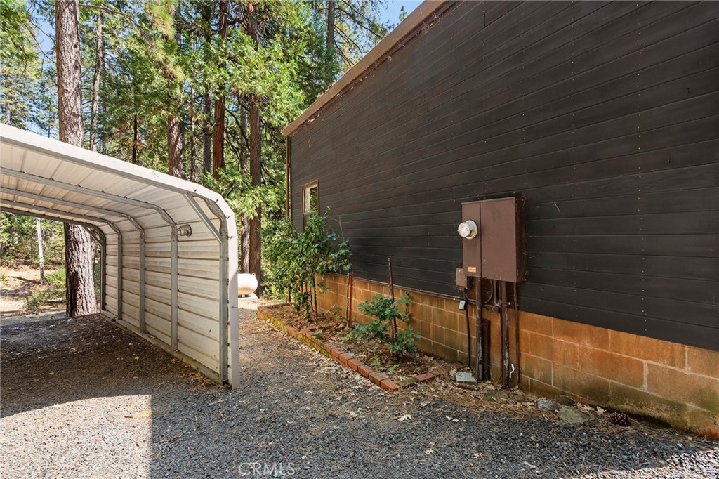 4758 A J Stohr Road Forest Ranch, CA 95942 - Photo 62 of 72 Gallery Image 62