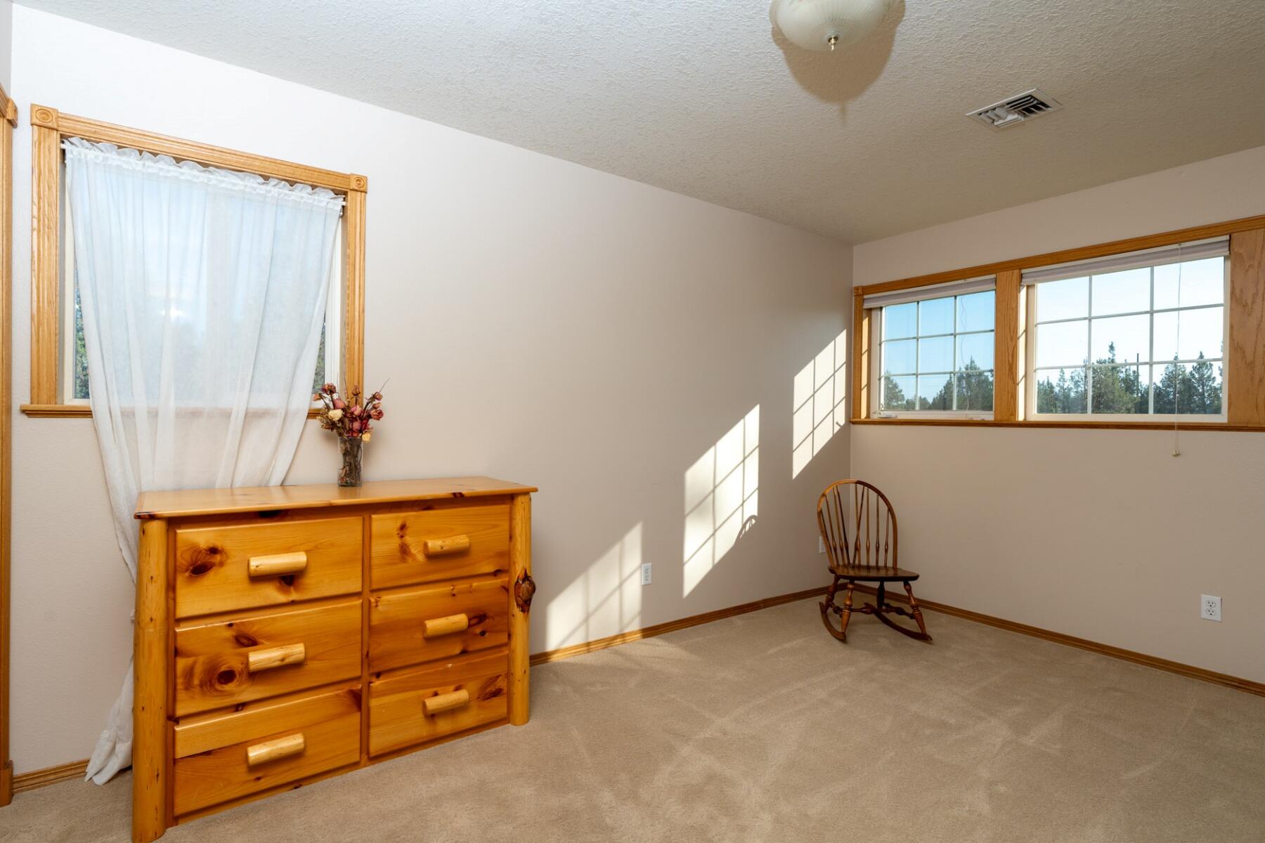 22122 Neff Road Bend, OR 97701 - Photo 34 of 65 batch_15-upstairs-bedroom-1-1