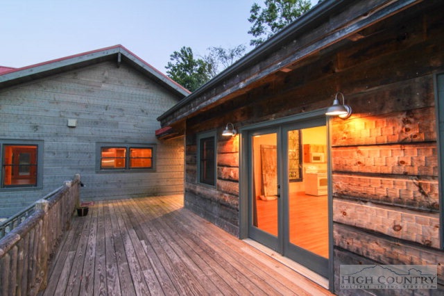 3042 A Parker Eller Road Lansing, NC 28643 - Photo 11 of 41