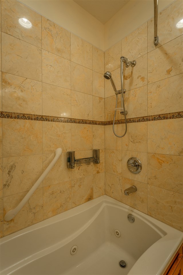 758 Upper Cove Loop Road Dayton, TN 37321 - Photo 31 of 62 Gallery Image 31