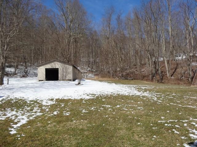 103 Hunter Road Rainelle, WV 25962 - Photo 44 of 44 Gallery Image 44