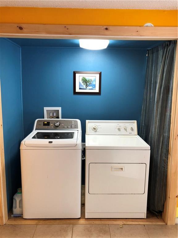 89 Mills Road Lebanon, ME 04027 - Photo 16 of 23 Photo
