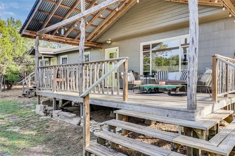 $575,000 | 802 Lonesome Trail, Driftwood, TX 78619