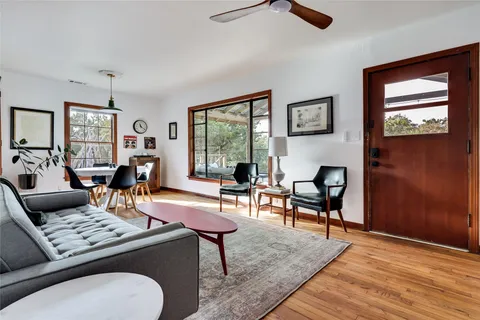 $575,000 | 802 Lonesome Trail, Driftwood, TX 78619