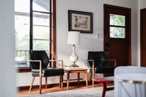 $575,000 | 802 Lonesome Trail, Driftwood, TX 78619