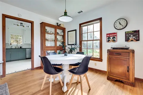 $575,000 | 802 Lonesome Trail, Driftwood, TX 78619