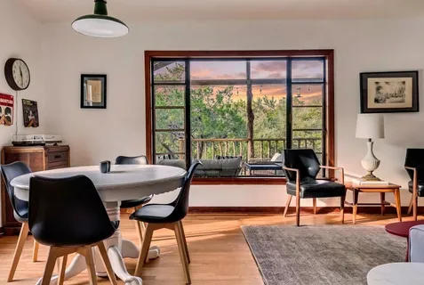 $575,000 | 802 Lonesome Trail, Driftwood, TX 78619