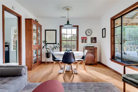 $575,000 | 802 Lonesome Trail, Driftwood, TX 78619