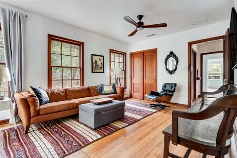 $575,000 | 802 Lonesome Trail, Driftwood, TX 78619