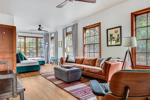 $575,000 | 802 Lonesome Trail, Driftwood, TX 78619