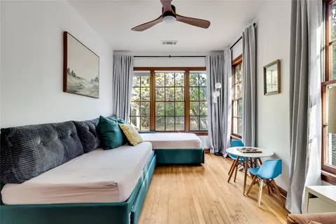 $575,000 | 802 Lonesome Trail, Driftwood, TX 78619