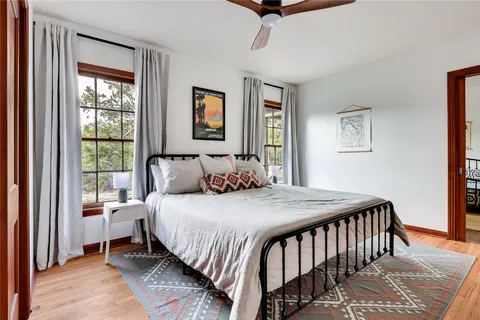 $575,000 | 802 Lonesome Trail, Driftwood, TX 78619