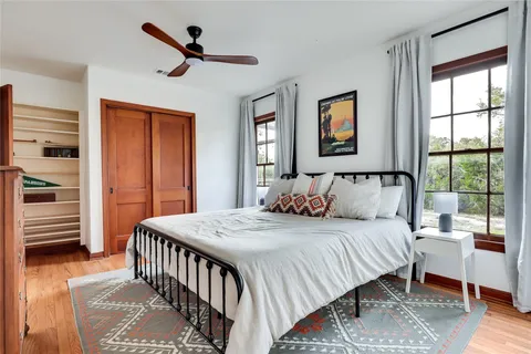 $575,000 | 802 Lonesome Trail, Driftwood, TX 78619