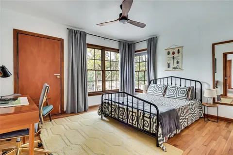 $575,000 | 802 Lonesome Trail, Driftwood, TX 78619