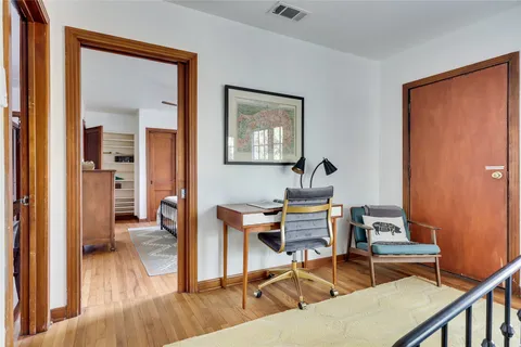 $575,000 | 802 Lonesome Trail, Driftwood, TX 78619