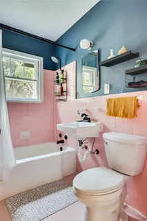 $575,000 | 802 Lonesome Trail, Driftwood, TX 78619