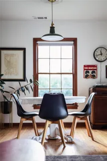 $569,000 | 802 Lonesome Trail, Driftwood, TX 78619