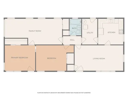 $575,000 | 802 Lonesome Trail, Driftwood, TX 78619