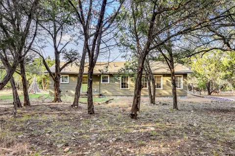$575,000 | 802 Lonesome Trail, Driftwood, TX 78619