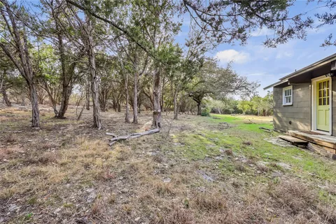 $575,000 | 802 Lonesome Trail, Driftwood, TX 78619