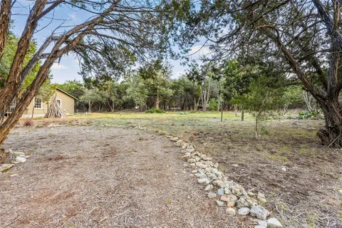 $575,000 | 802 Lonesome Trail, Driftwood, TX 78619