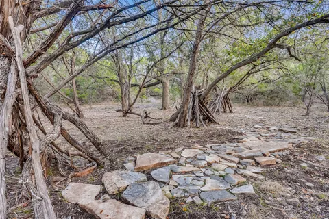 $575,000 | 802 Lonesome Trail, Driftwood, TX 78619