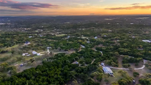 $575,000 | 802 Lonesome Trail, Driftwood, TX 78619