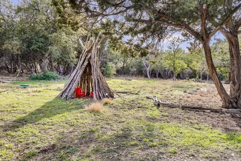 $569,000 | 802 Lonesome Trail, Driftwood, TX 78619