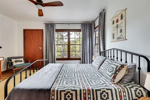 $575,000 | 802 Lonesome Trail, Driftwood, TX 78619