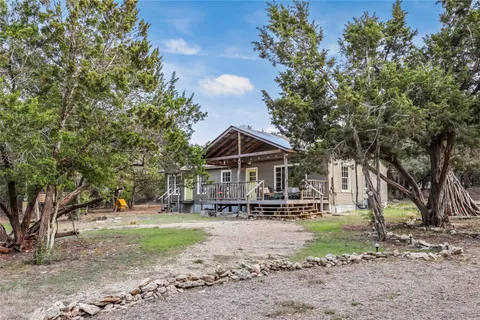 $575,000 | 802 Lonesome Trail, Driftwood, TX 78619
