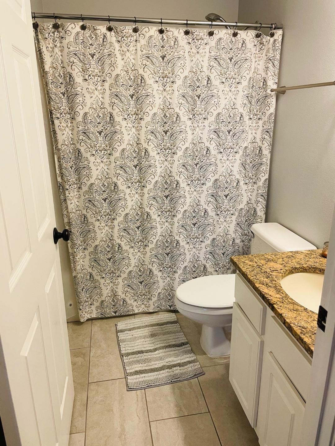 296 Winston Manor Road Santa Rosa Beach, FL 32459 - Photo 18 of 22 2nd bathroom
