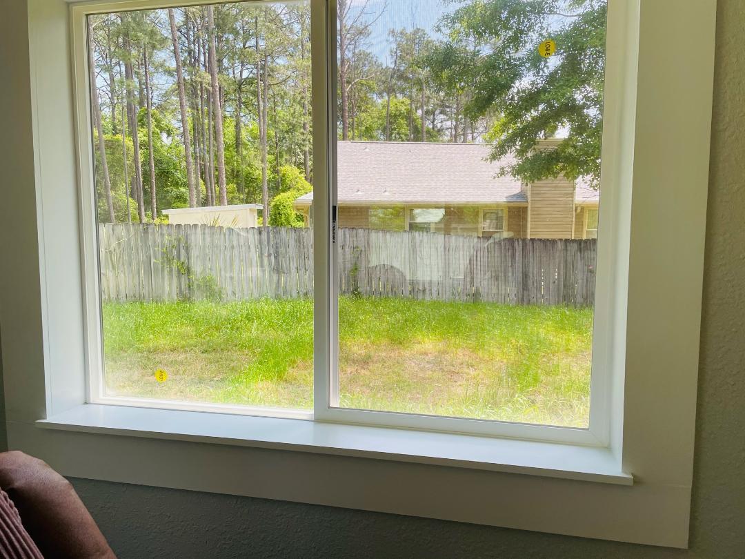 296 Winston Manor Road Santa Rosa Beach, FL 32459 - Photo 19 of 22 bonus room