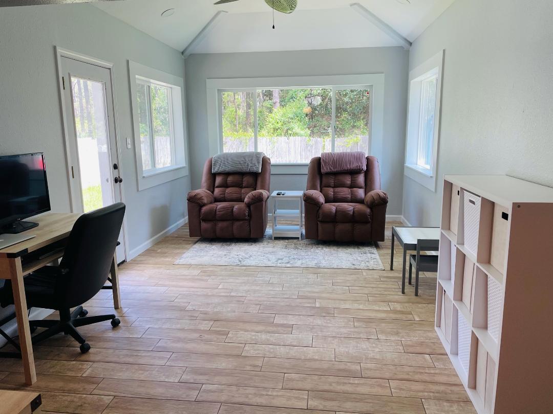 296 Winston Manor Road Santa Rosa Beach, FL 32459 - Photo 20 of 22 bonus room