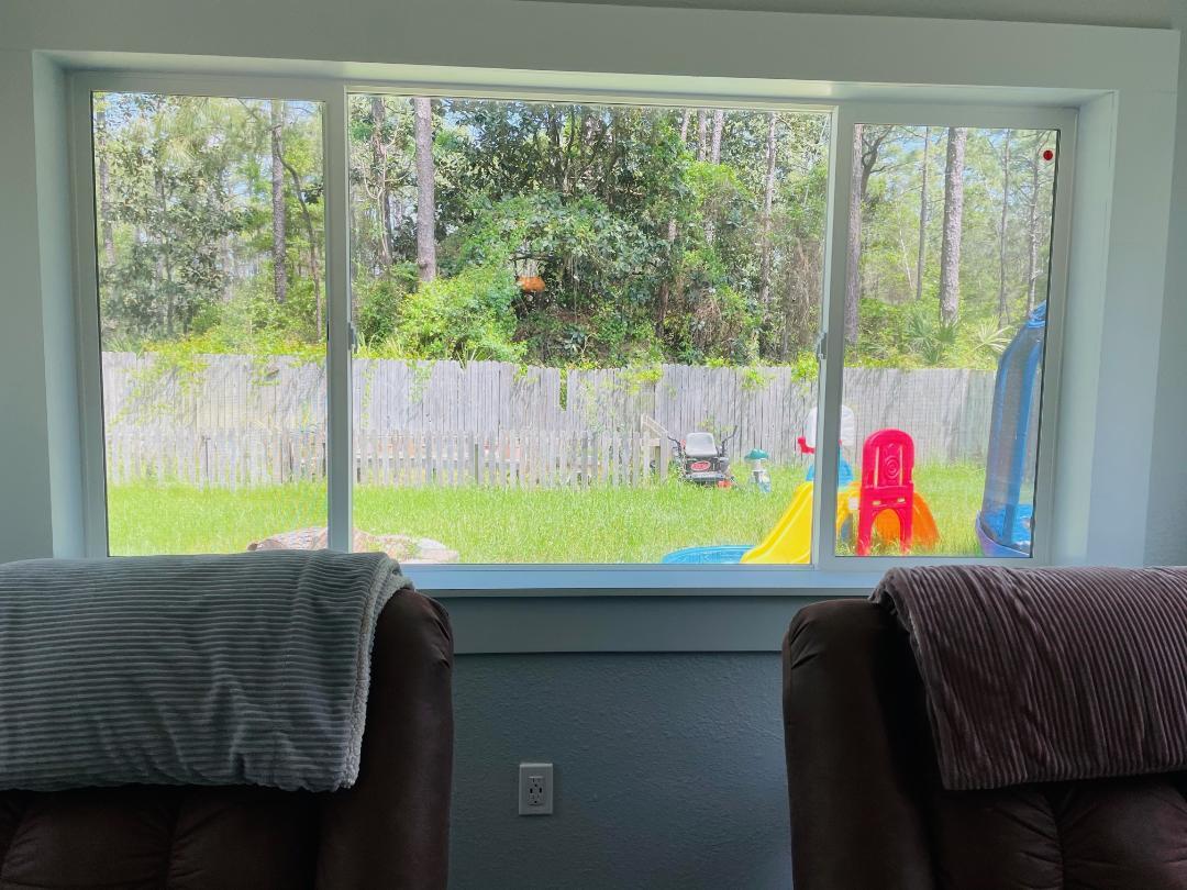 296 Winston Manor Road Santa Rosa Beach, FL 32459 - Photo 21 of 22 bonus room