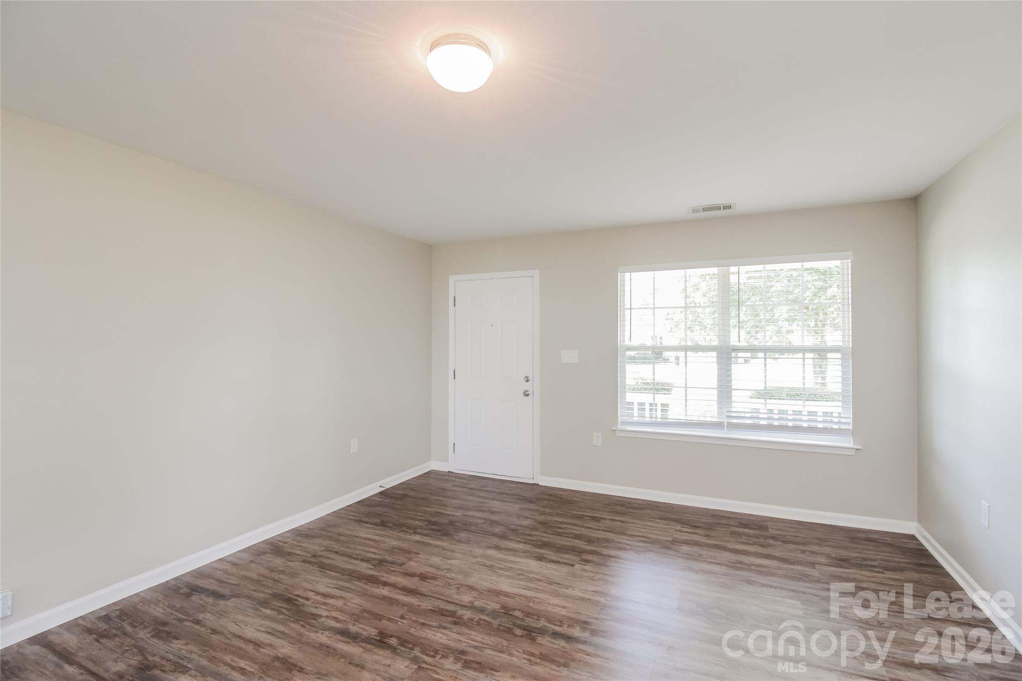 905 River Trail Road Lowell, NC 28098 - Photo 12 of 15