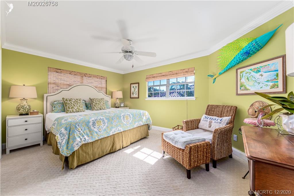 1051 Southeast Riverside Drive Stuart, FL 34996 - Photo 39 of 52 Gallery Image 39
