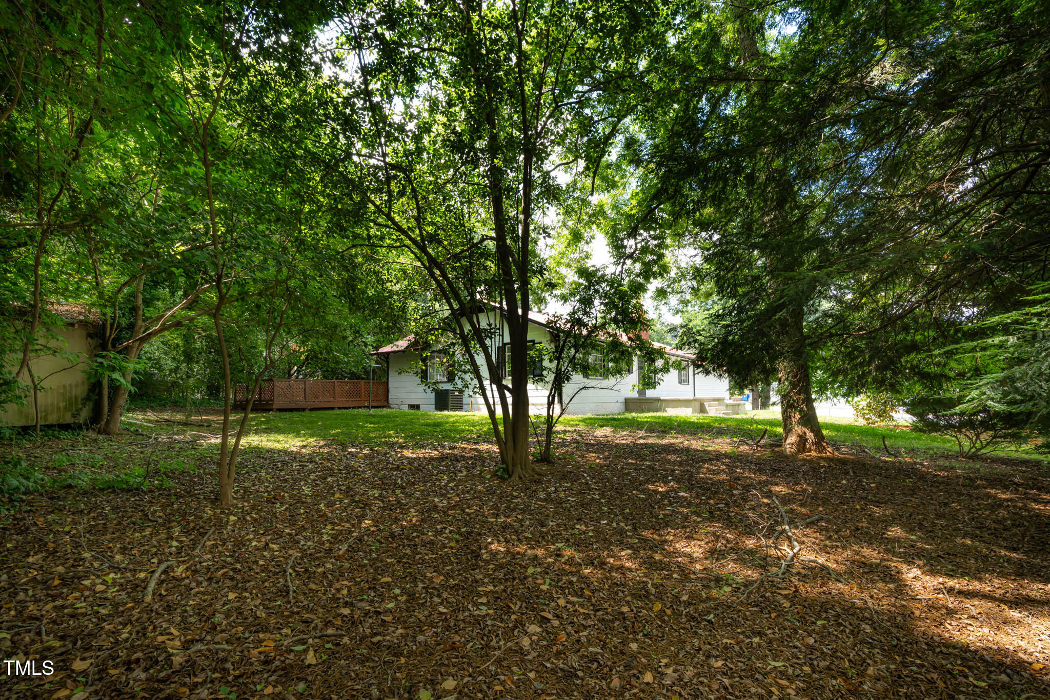 519 West Raleigh Street Siler City, NC 27344 - Photo 19 of 46 DSC04673