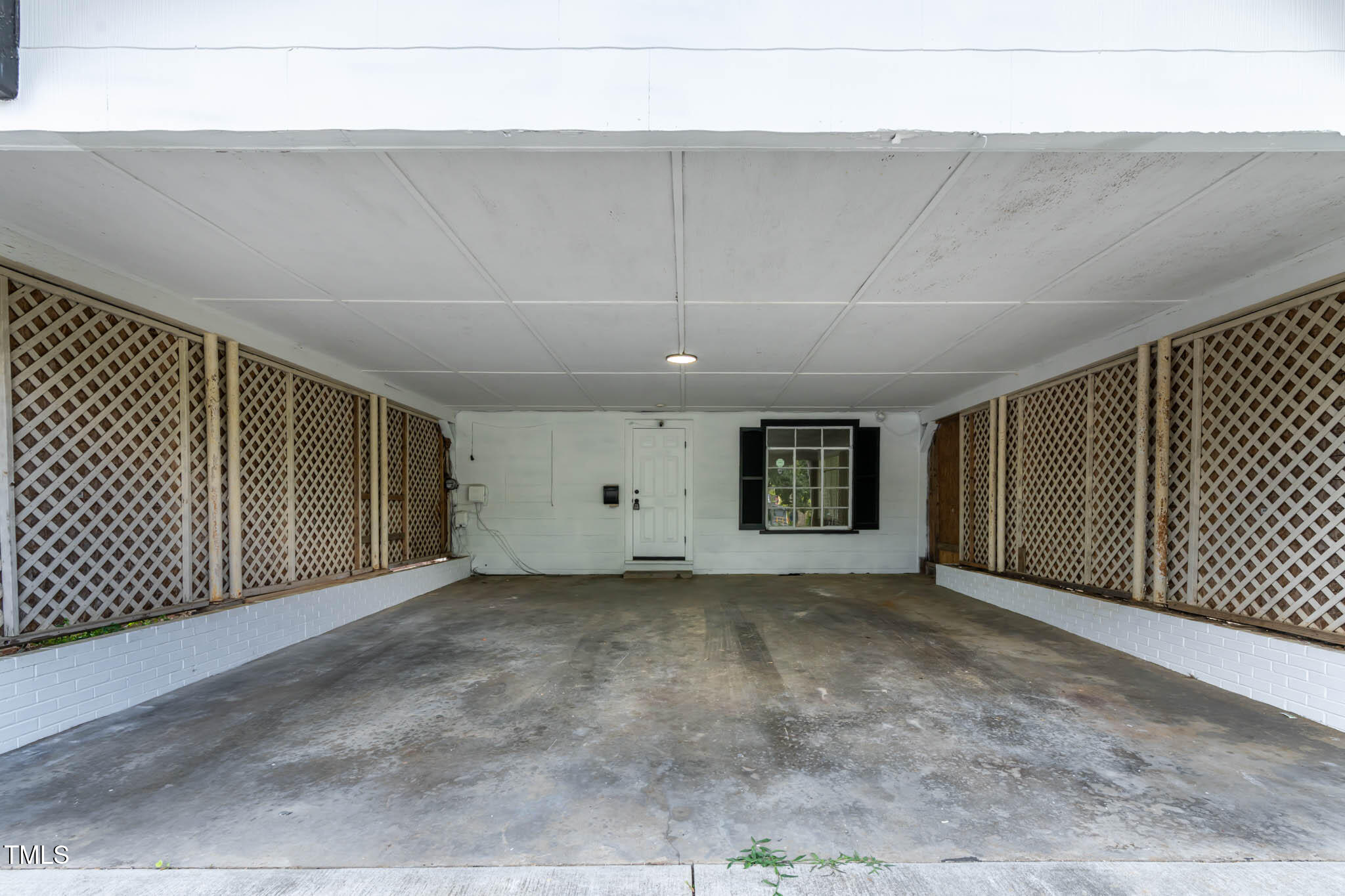 519 West Raleigh Street Siler City, NC 27344 - Photo 20 of 46 DSC04679