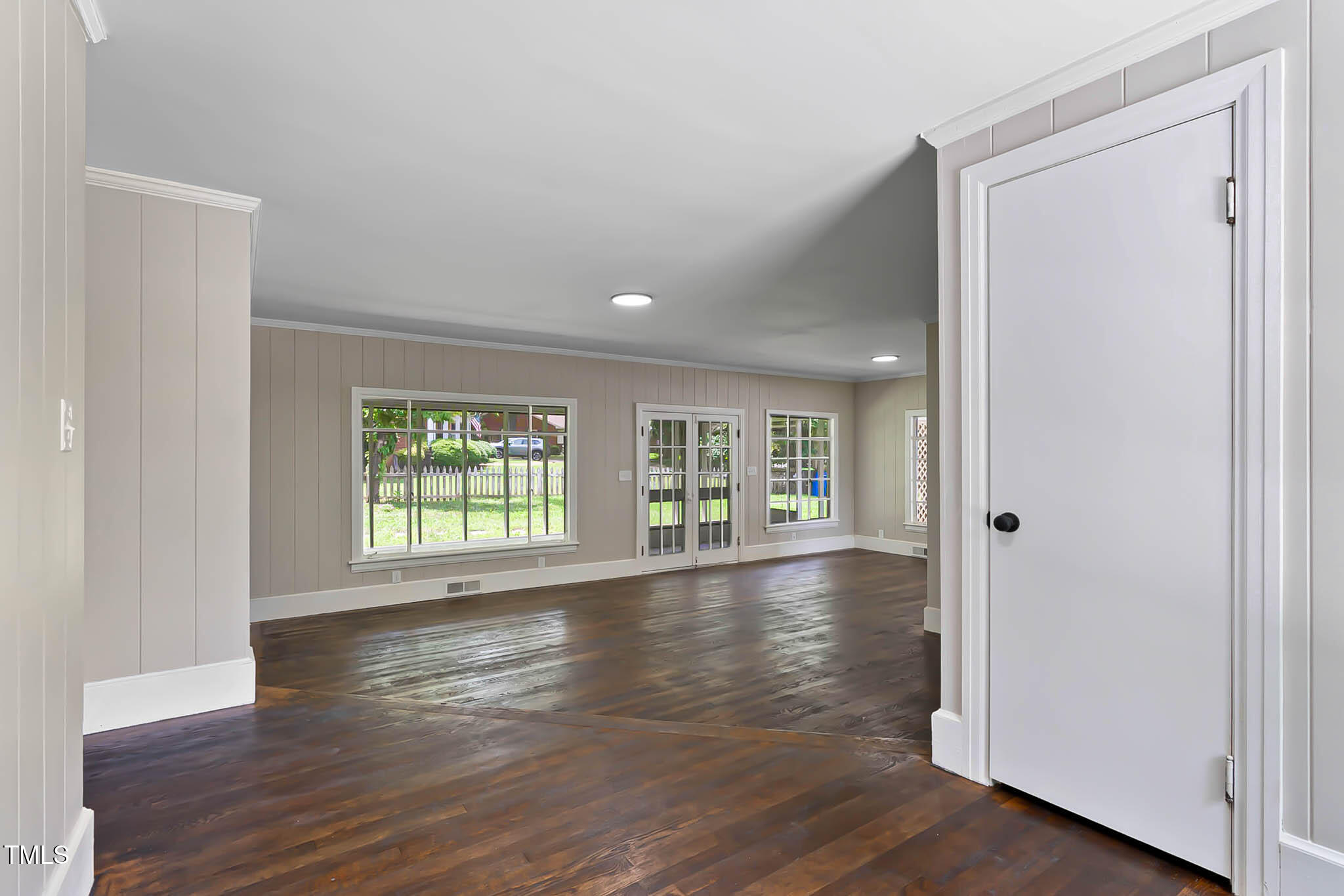519 West Raleigh Street Siler City, NC 27344 - Photo 23 of 46 DSC04689