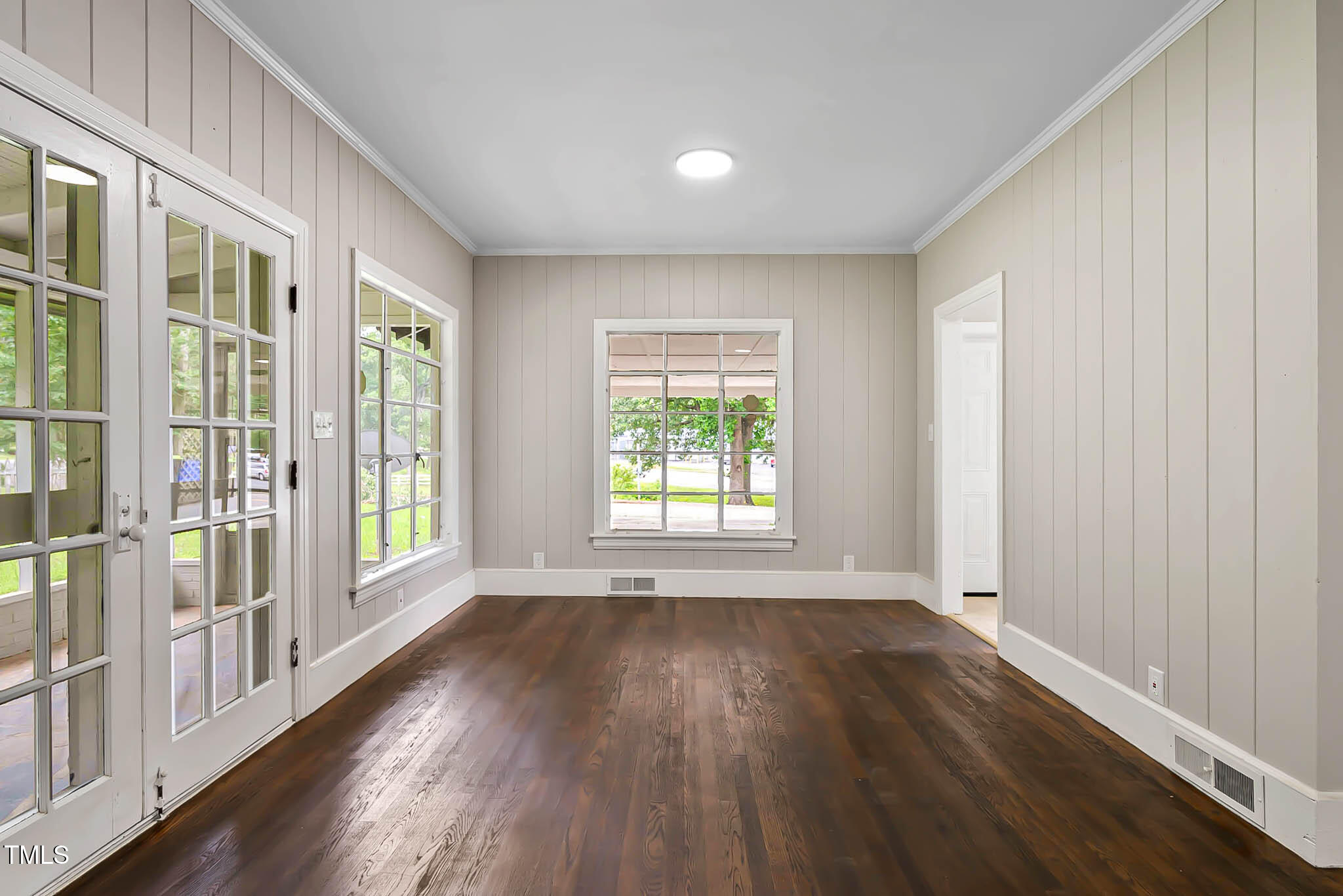 519 West Raleigh Street Siler City, NC 27344 - Photo 28 of 46 DSC04714